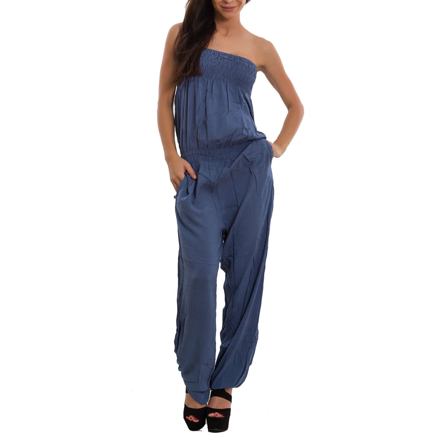 immagine-15-toocool-overall-donna-tutina-tuta-pq1003