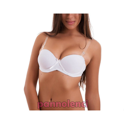 immagine-15-toocool-reggiseno-donna-intimo-lingerie-8831-mod