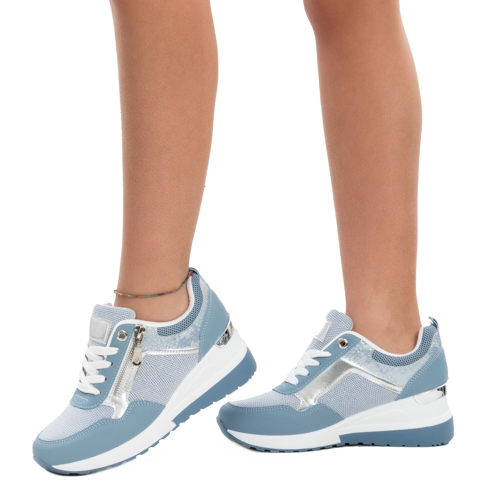 Scarpe da ginnastica ragazza on sale