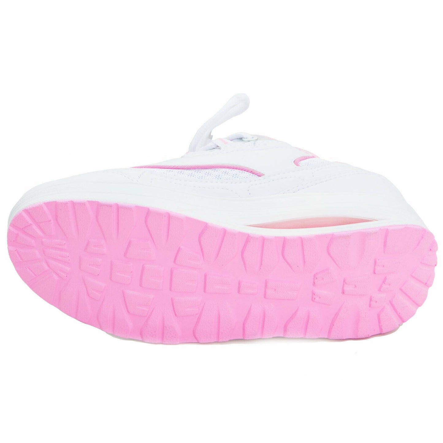 immagine-15-toocool-scarpe-donna-sneakers-sportive-w2830