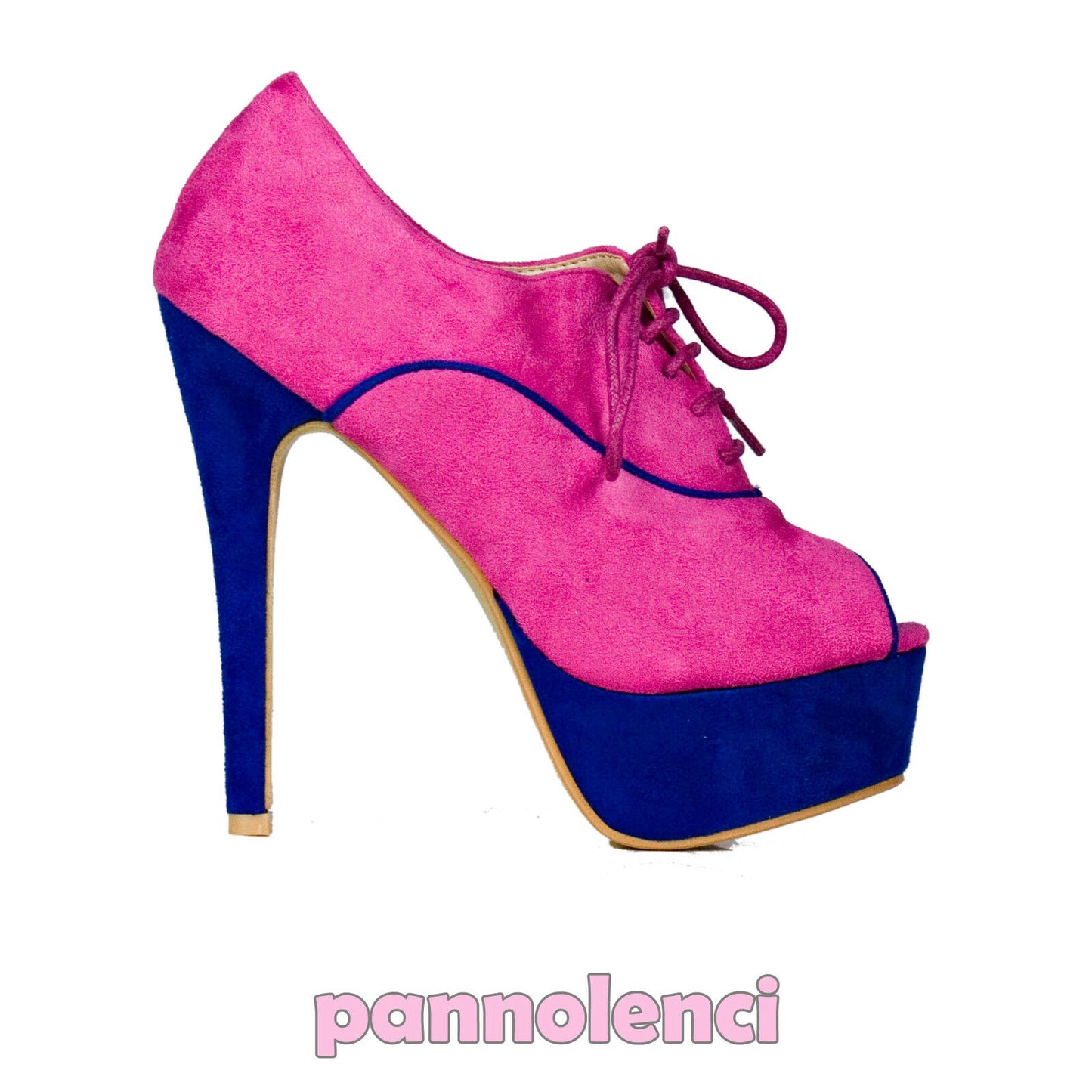 immagine-15-toocool-scarpe-donna-stivaletti-parigine-a692-2