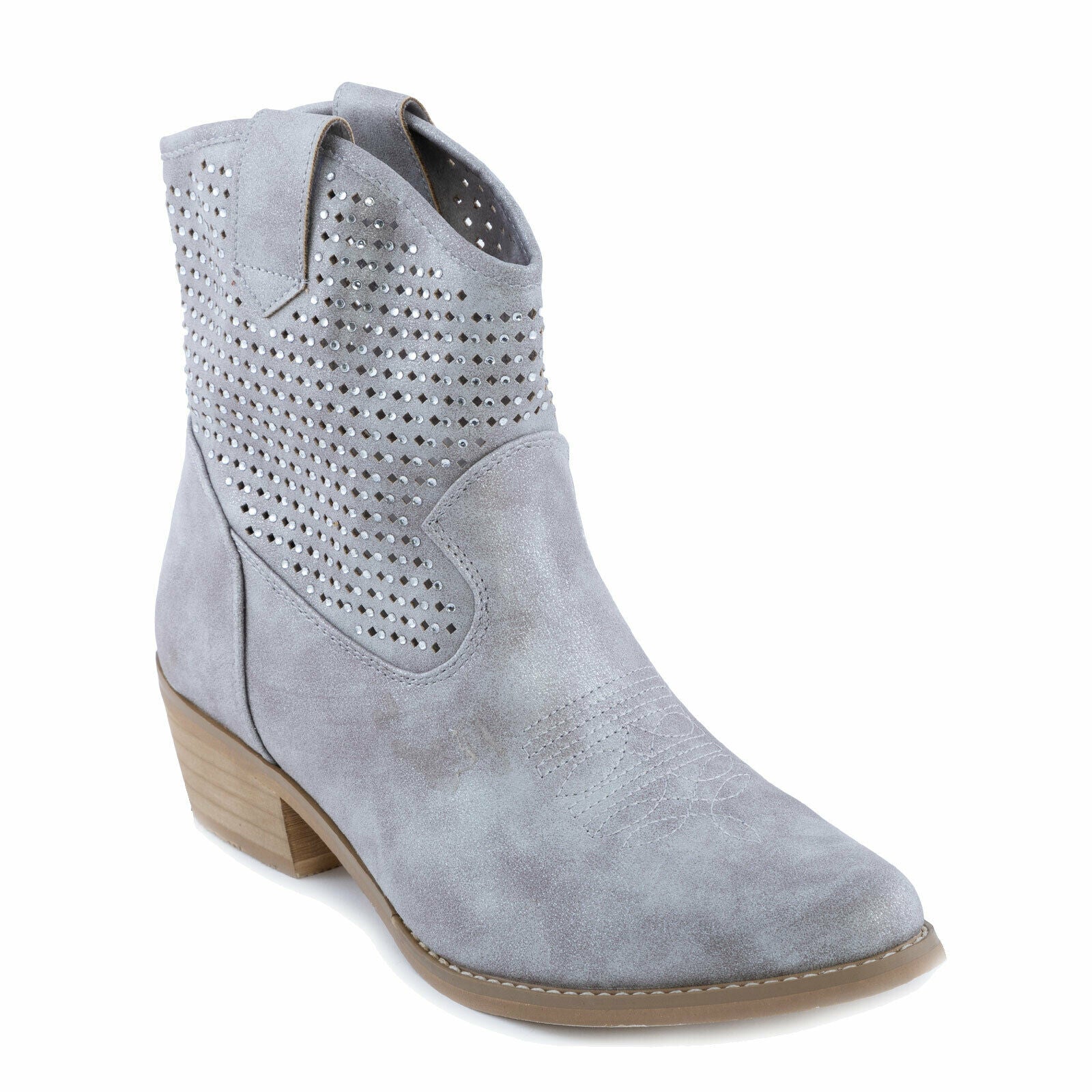 immagine-15-toocool-scarpe-donna-stivali-stivaletti-7638-ga