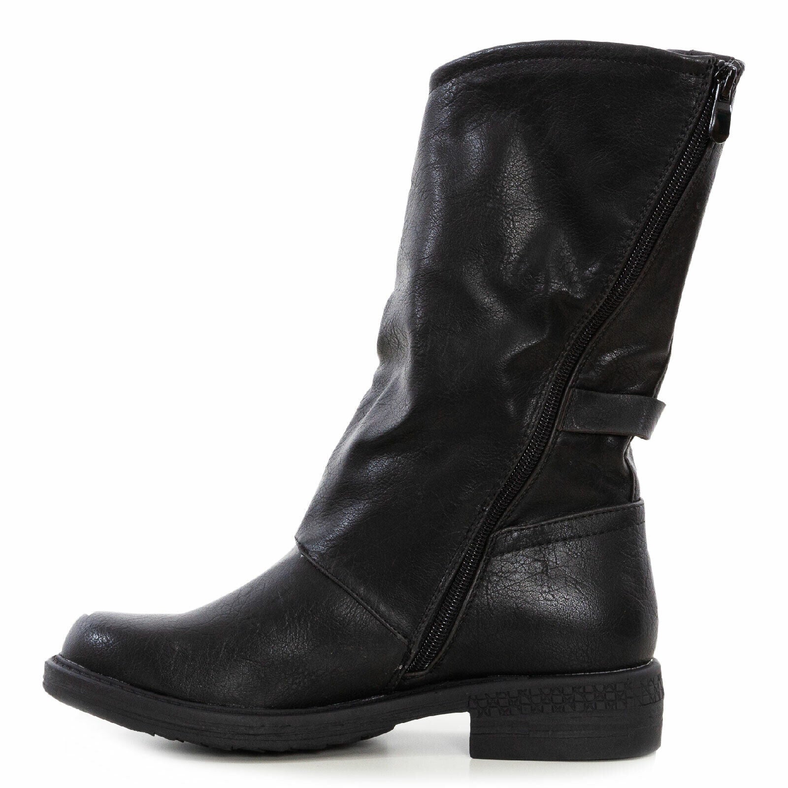 immagine-15-toocool-stivali-donna-biker-boots-g620