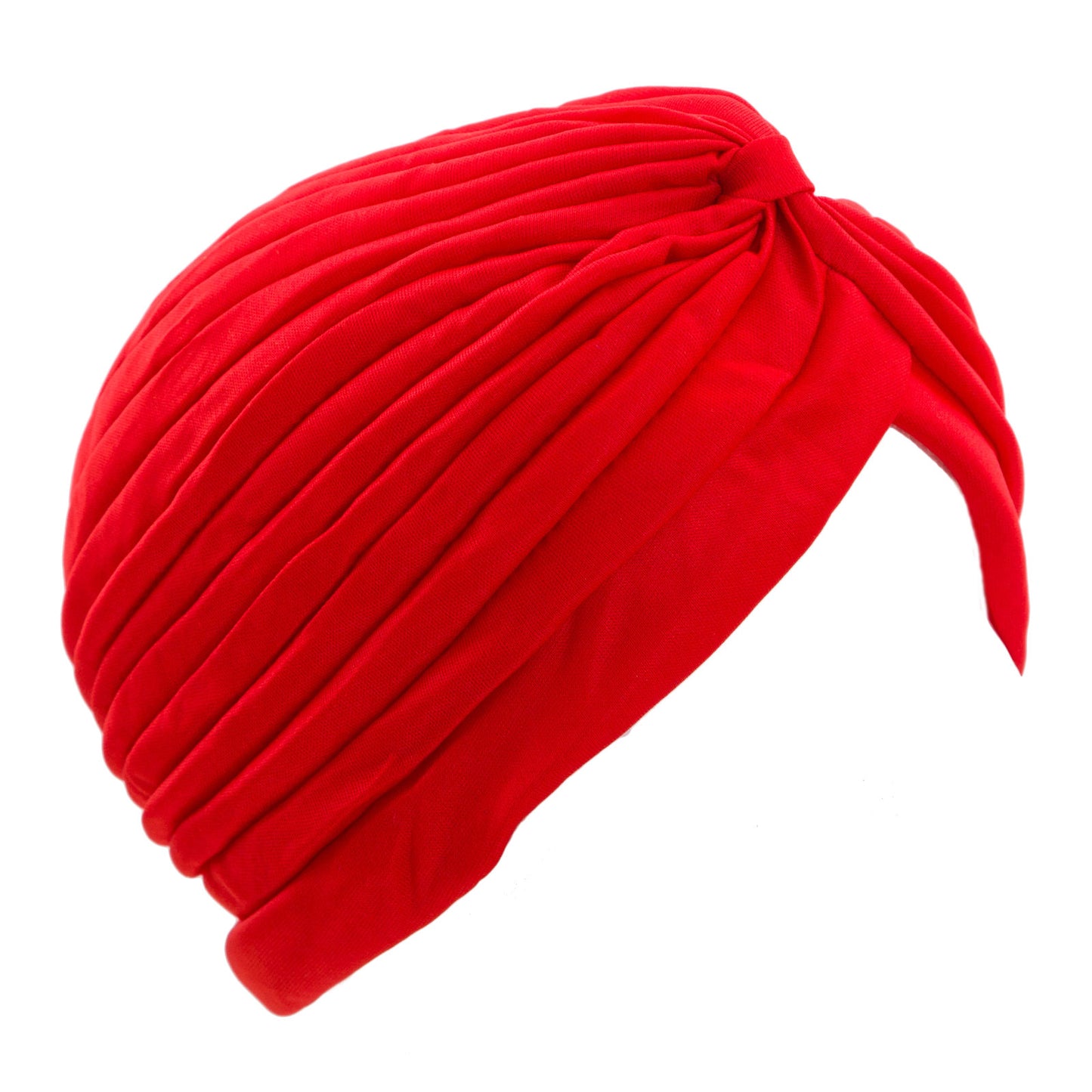 immagine-15-toocool-turbante-donna-cuffia-retro-kt1113