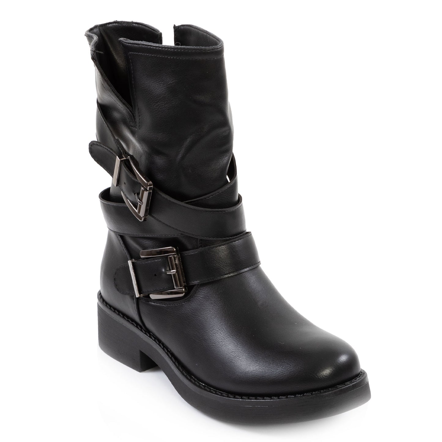 immagine-150-toocool-scarpe-donna-stivali-biker-1050