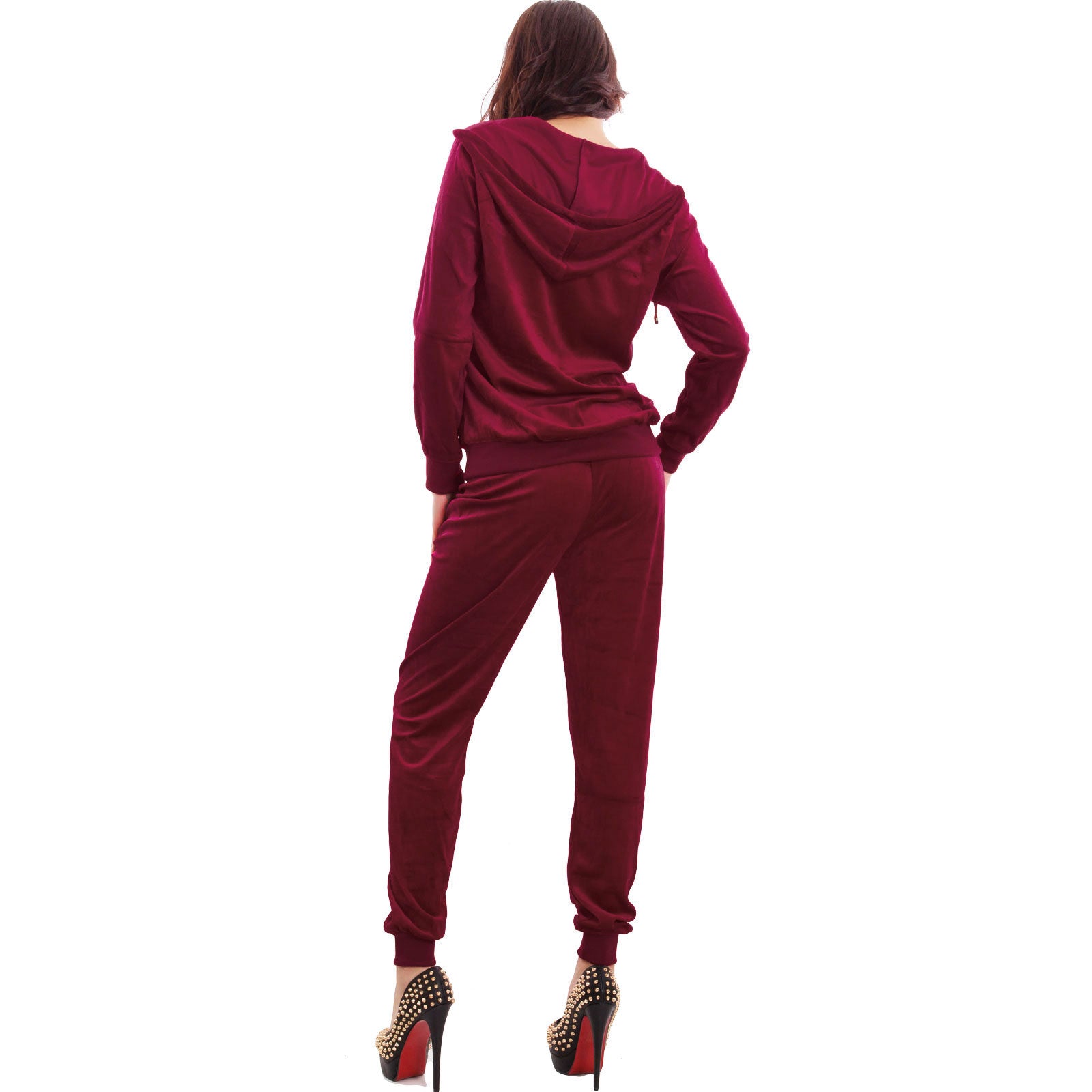 immagine-156-toocool-tuta-donna-velluto-velour-f201