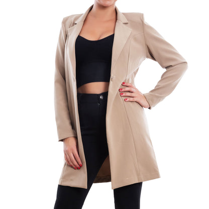 immagine-16-toocool-blazer-donna-lungo-vi-050