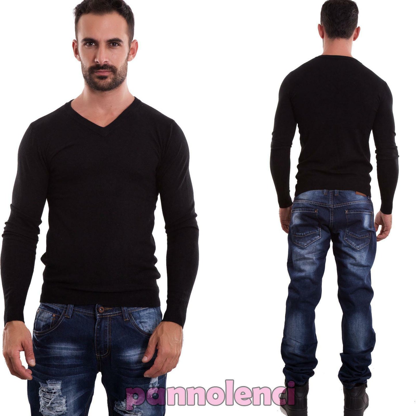 immagine-16-toocool-maglione-uomo-pullover-casual-ch3152