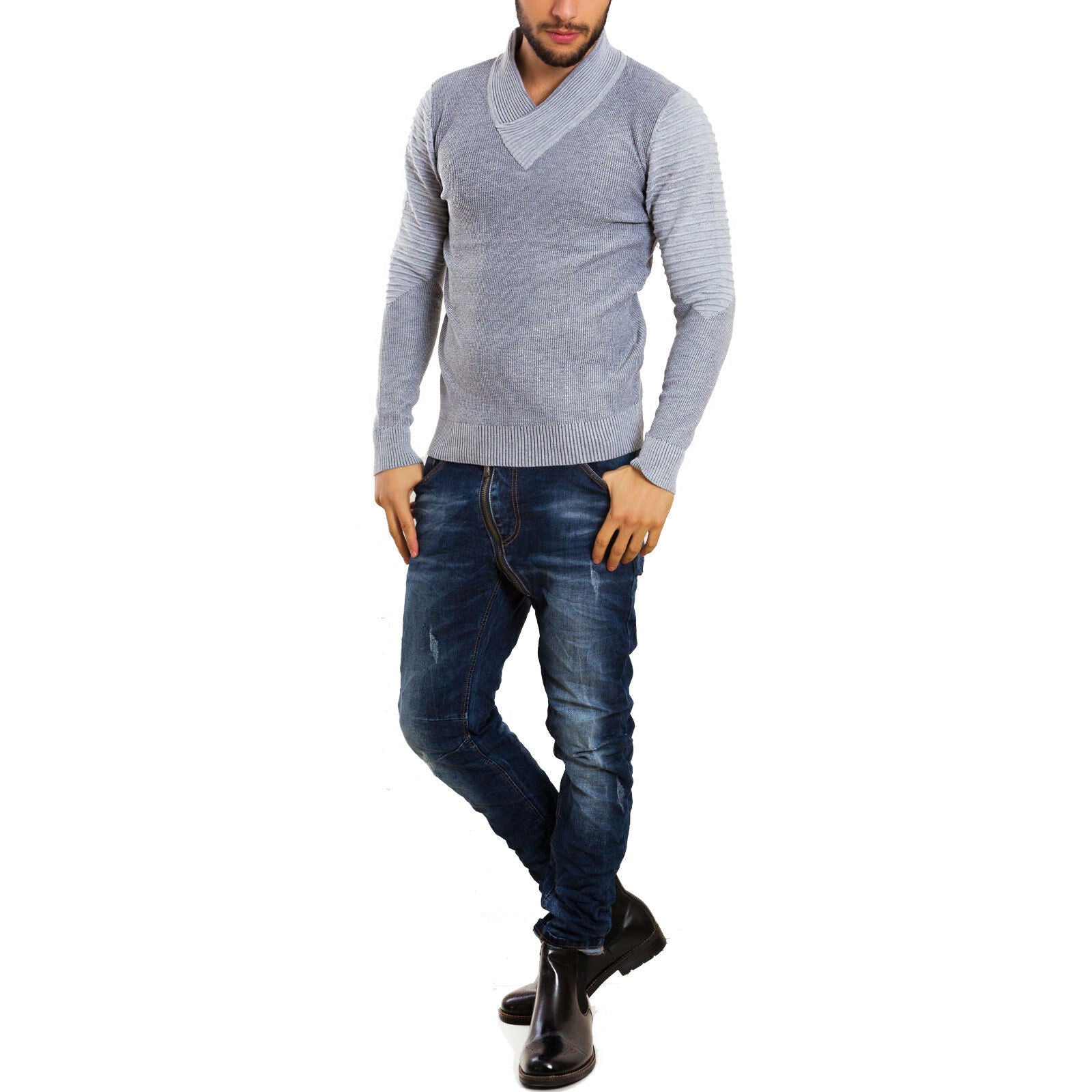 immagine-16-toocool-maglione-uomo-pullover-pullover-yl-003