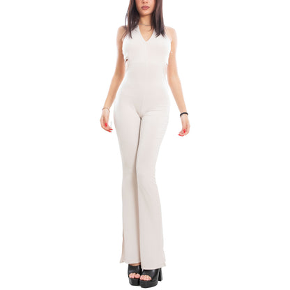 immagine-16-toocool-overall-donna-jumpsuit-tutina-aderente-scollata-vi-7759