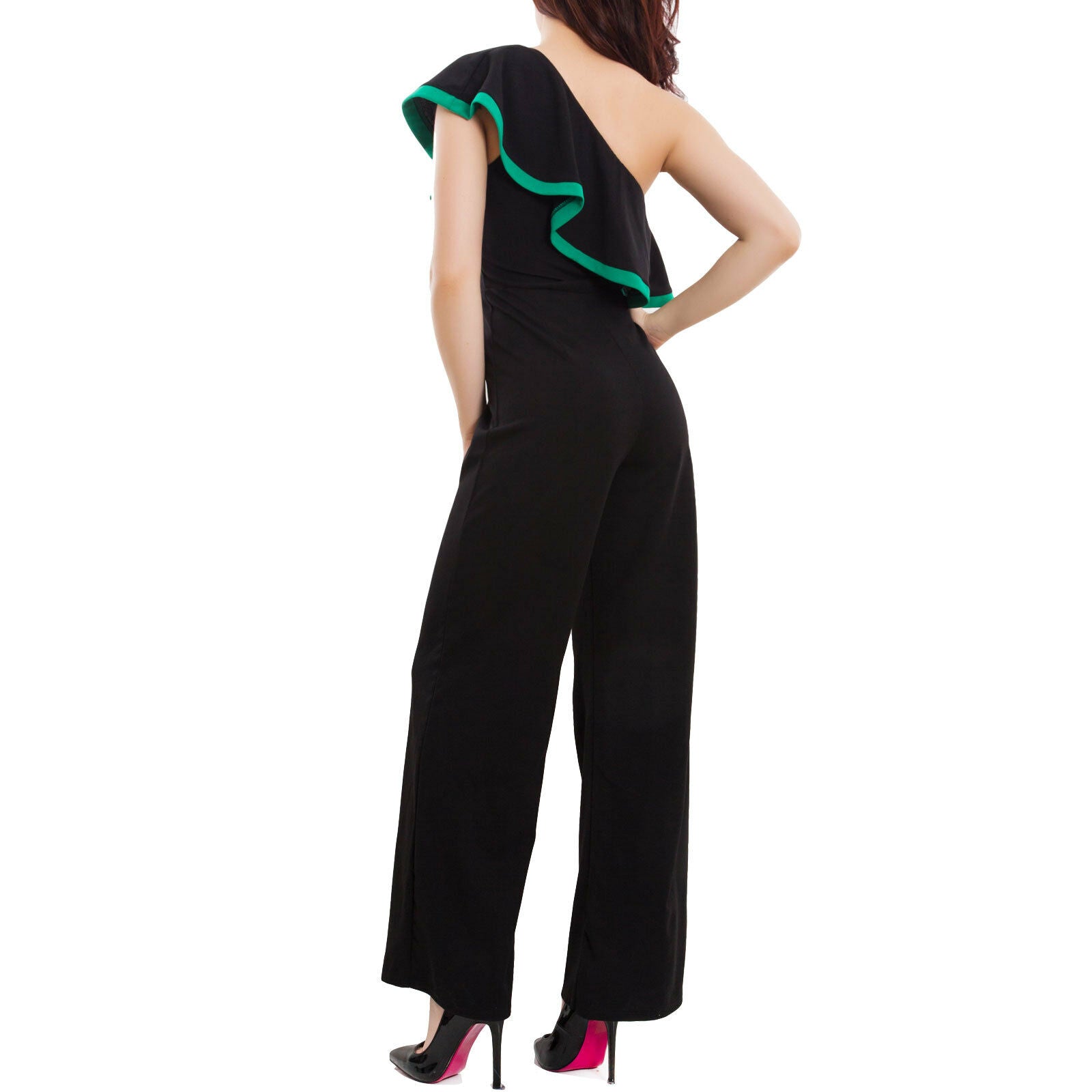 immagine-16-toocool-overall-donna-tutina-jumpsuit-gi-7124