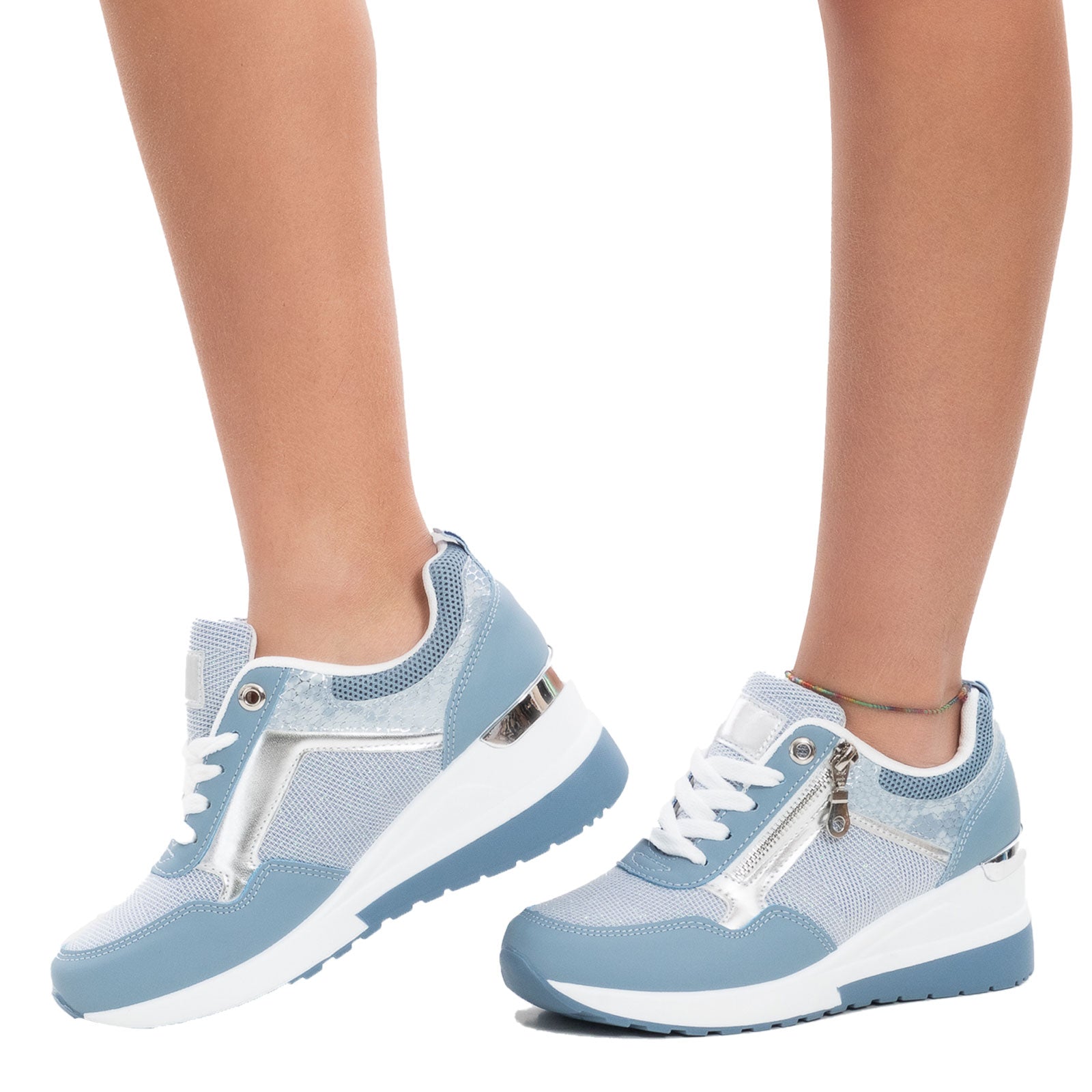 Scarpe ginnastica femminili online