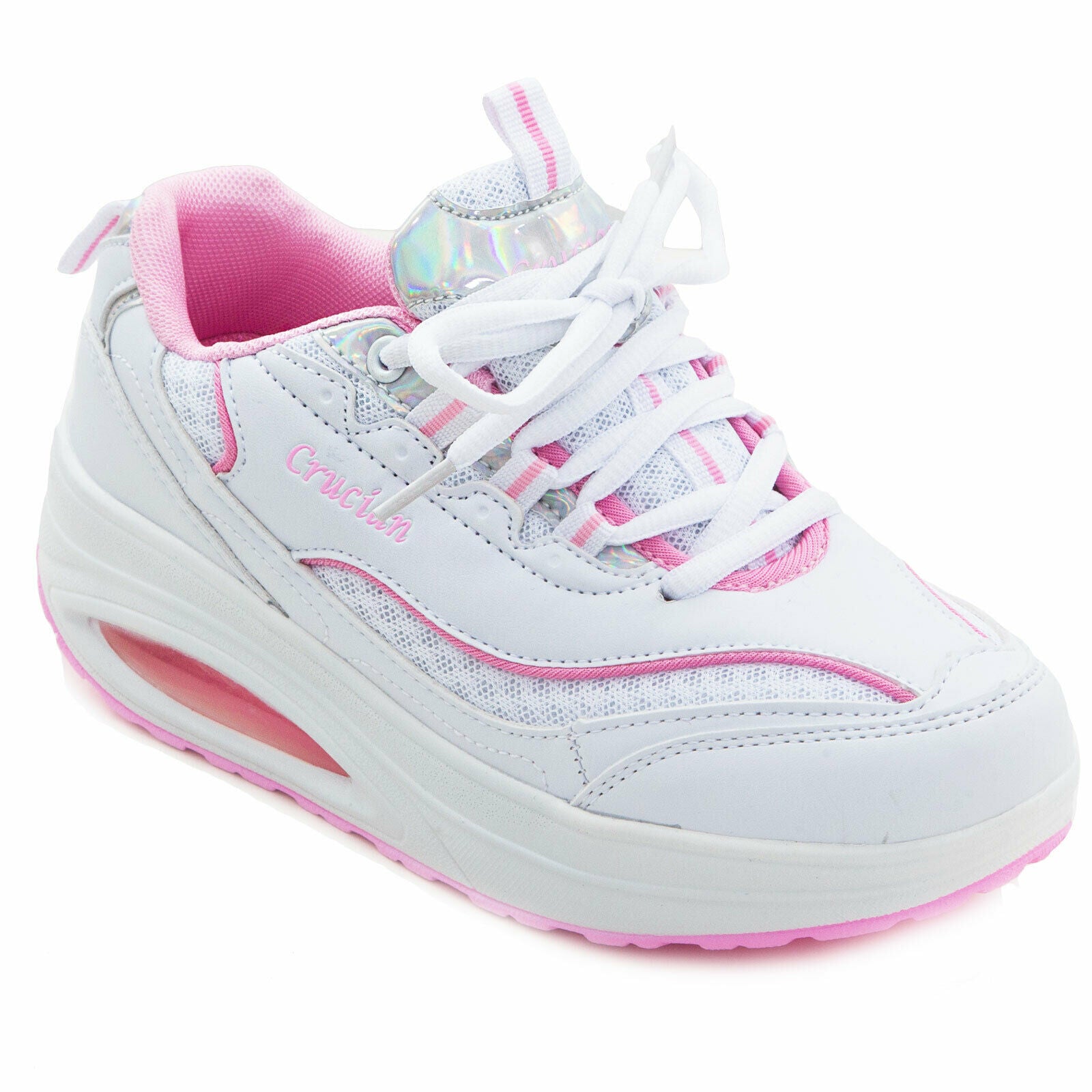 Scarpe ragazza sportive online