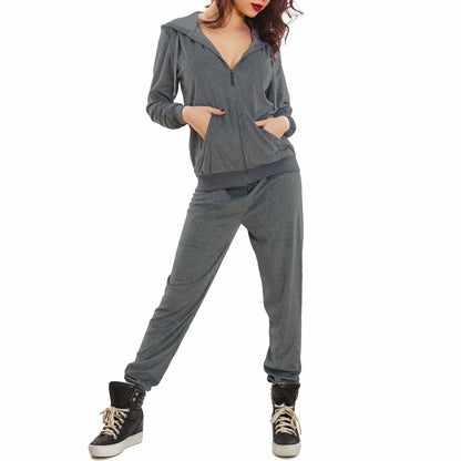 immagine-161-toocool-tuta-donna-velluto-velour-f201