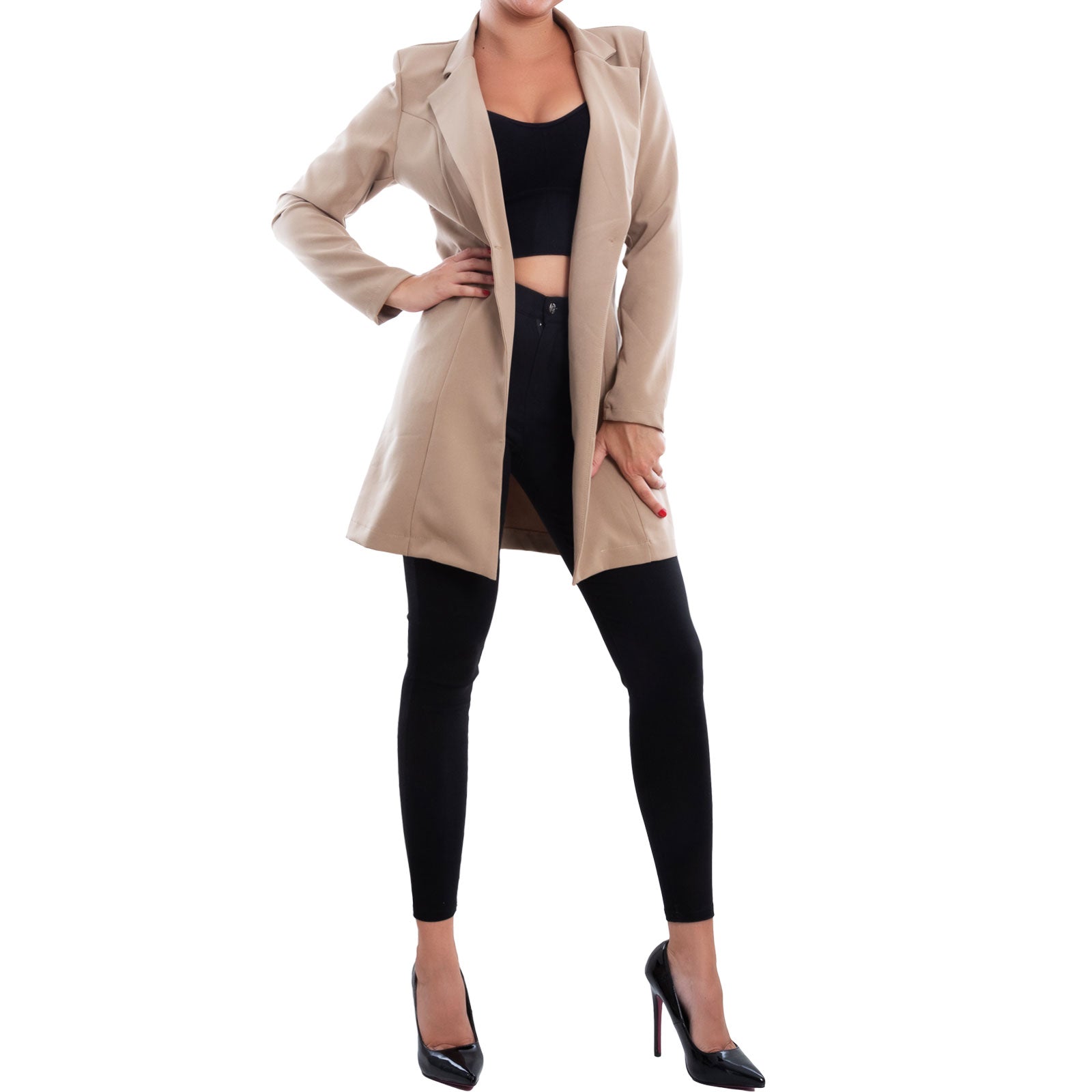 immagine-17-toocool-blazer-donna-lungo-vi-050