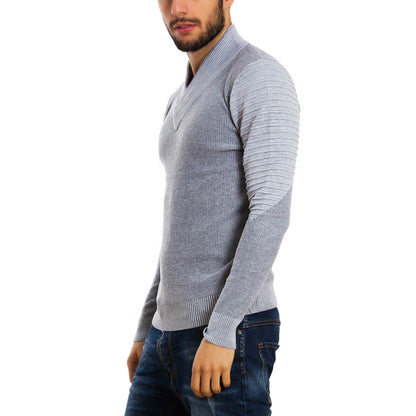 immagine-17-toocool-maglione-uomo-pullover-pullover-yl-003