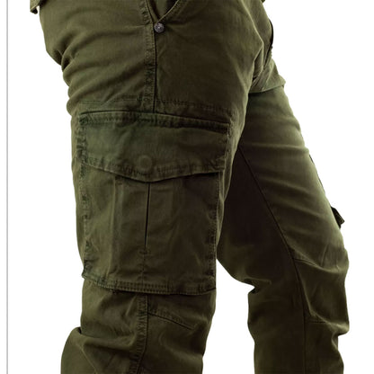 immagine-17-toocool-pantaloni-uomo-cargo-militari-tasconi-laterali-g6538