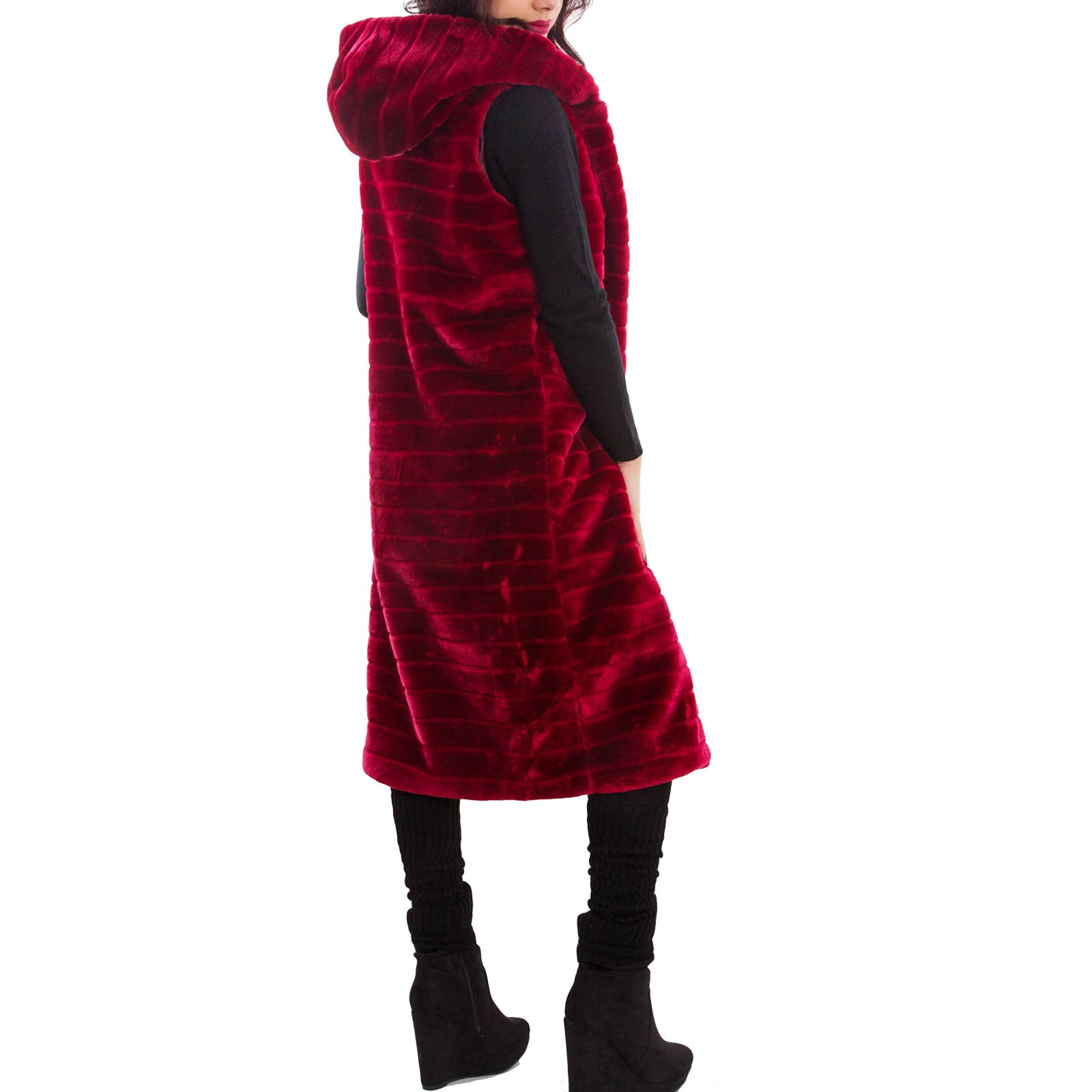 immagine-17-toocool-pelliccia-ecologica-donna-cappotto-jl-7415