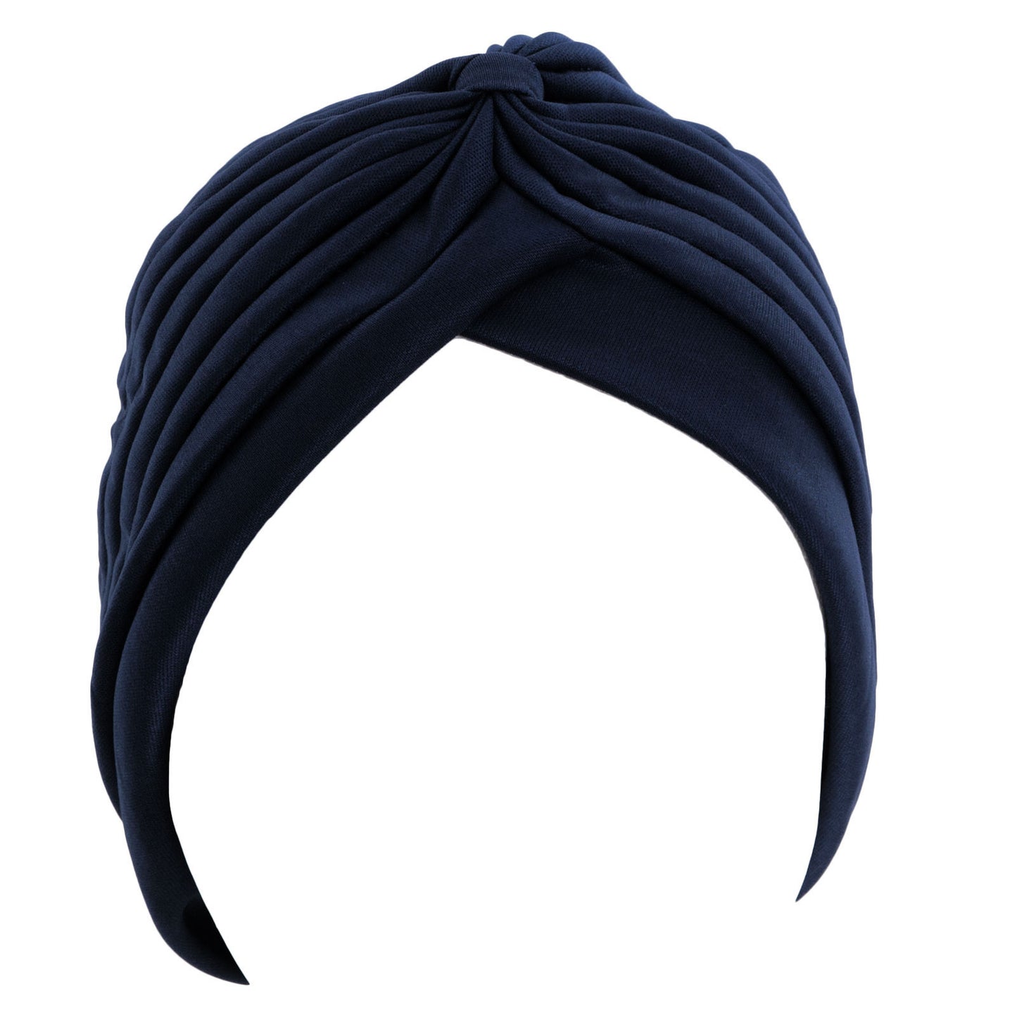 immagine-17-toocool-turbante-donna-cuffia-retro-kt1113