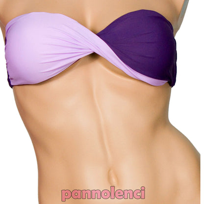 immagine-18-toocool-bikini-costume-fascia-push-b0350