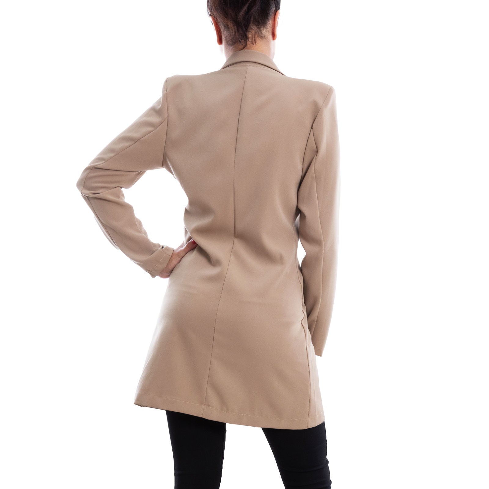 immagine-18-toocool-blazer-donna-lungo-vi-050