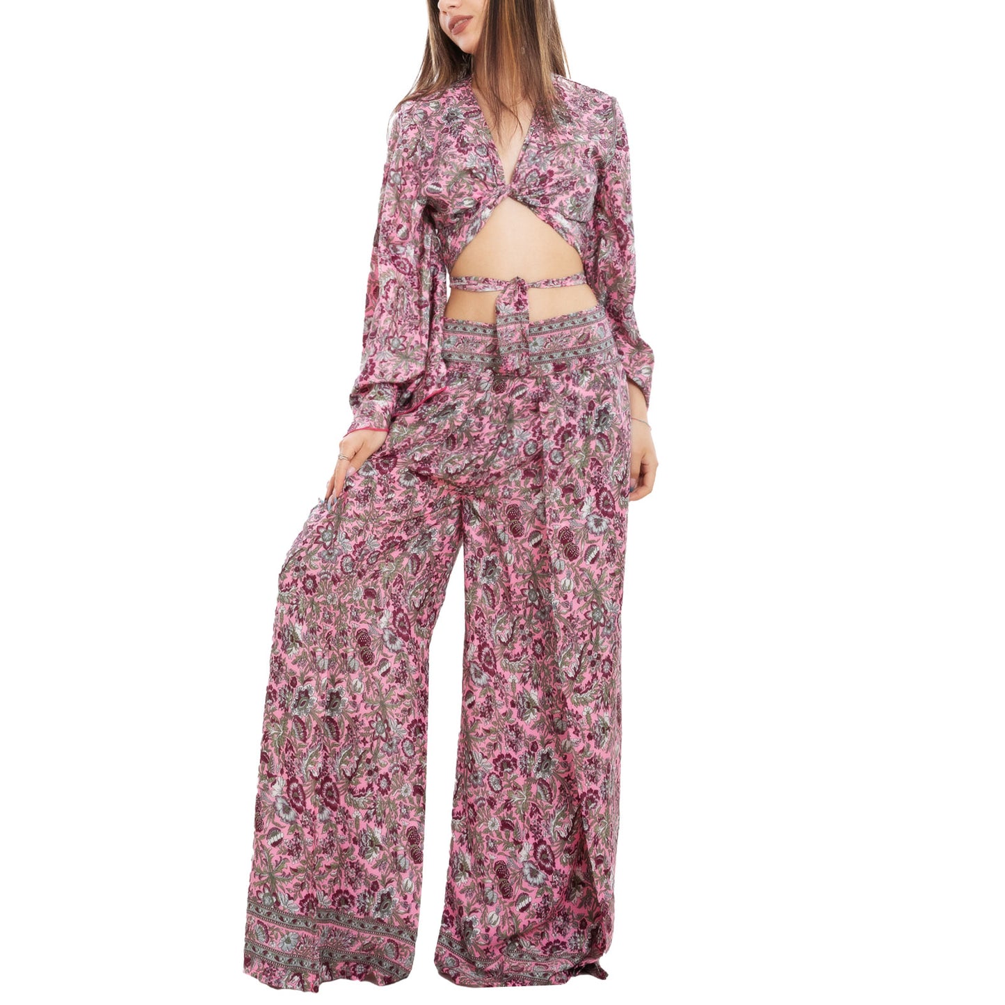 immagine-18-toocool-completo-donna-crop-top-pantaloni-etnico-ibiza-v-73