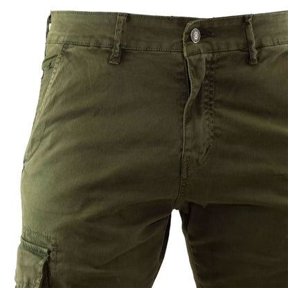 immagine-18-toocool-pantaloni-uomo-cargo-militari-tasconi-laterali-g6538