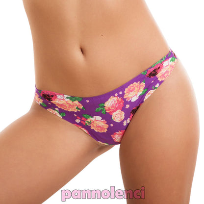 immagine-18-toocool-slip-donna-perizoma-liscio-zl35041