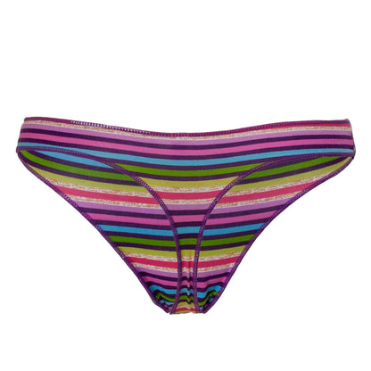 immagine-18-toocool-slip-donna-perizoma-tanga-558-mod