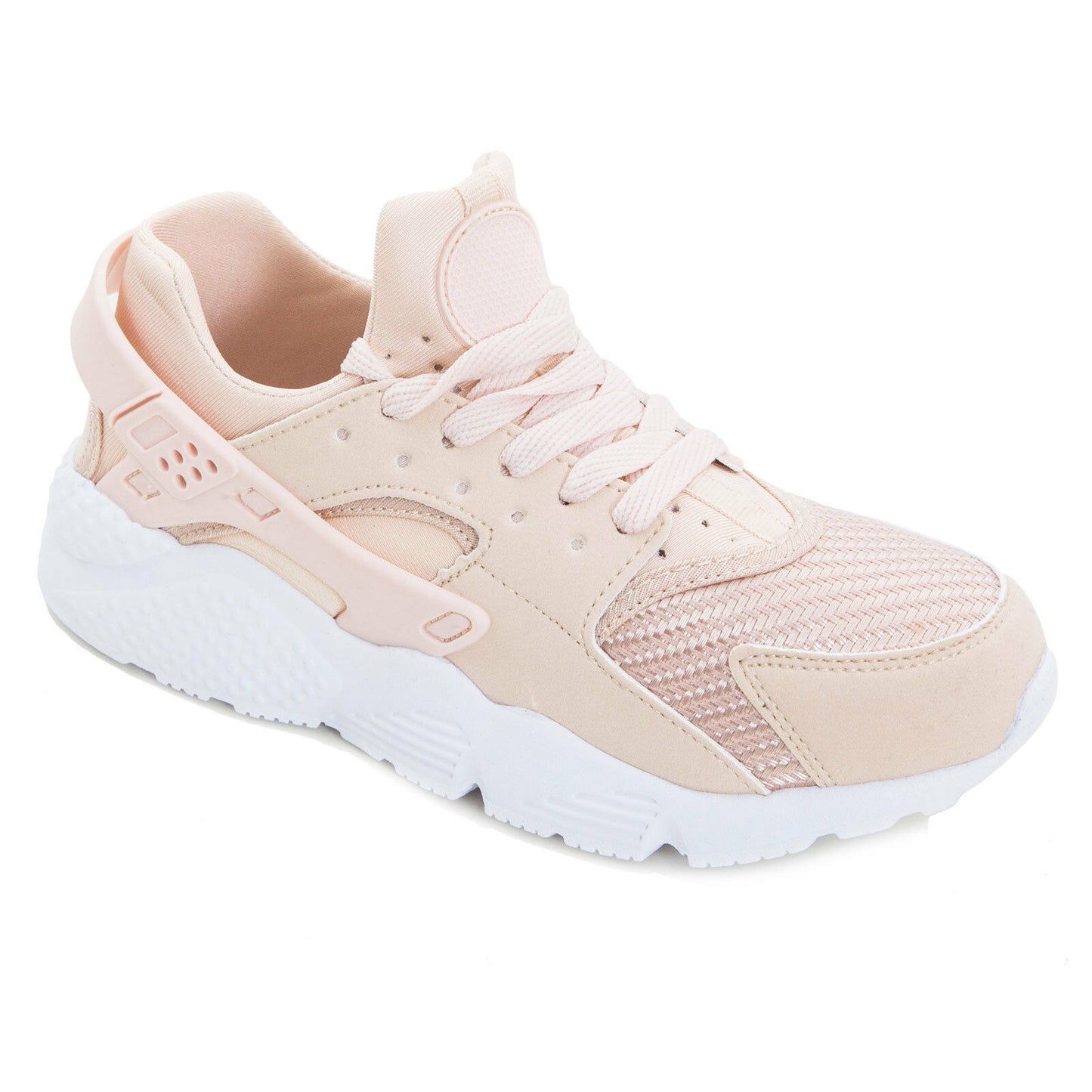 immagine-18-toocool-sneakers-donna-scarpe-ginnastica-ft125-1b