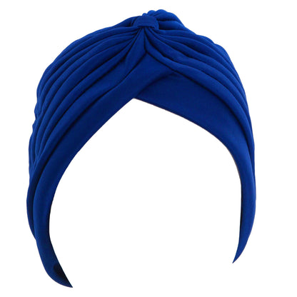 immagine-18-toocool-turbante-donna-cuffia-retro-kt1113