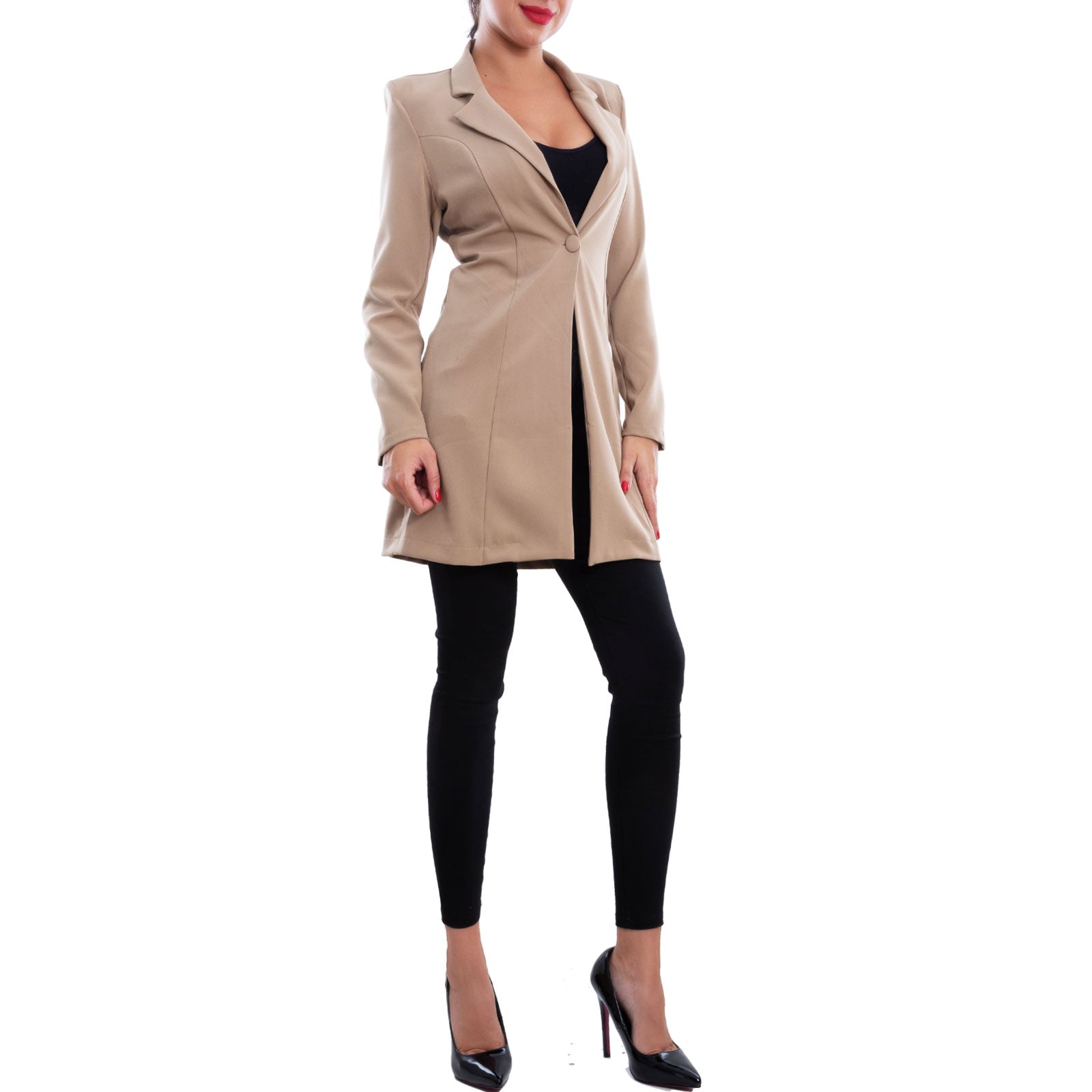 immagine-19-toocool-blazer-donna-lungo-vi-050