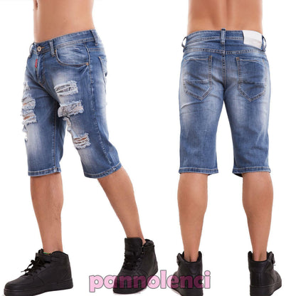 immagine-19-toocool-pantaloncini-jeans-uomo-shorts-rs-h132