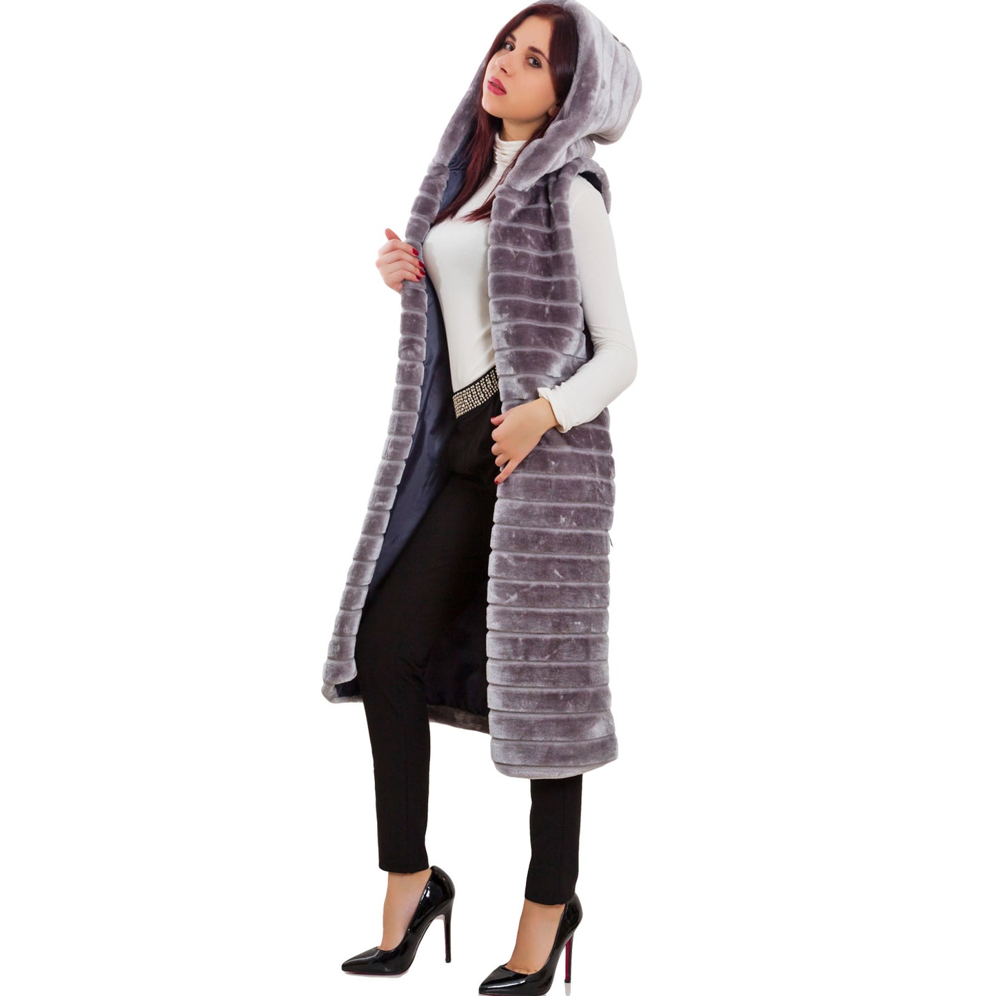 immagine-19-toocool-pelliccia-ecologica-donna-cappotto-jl-7415