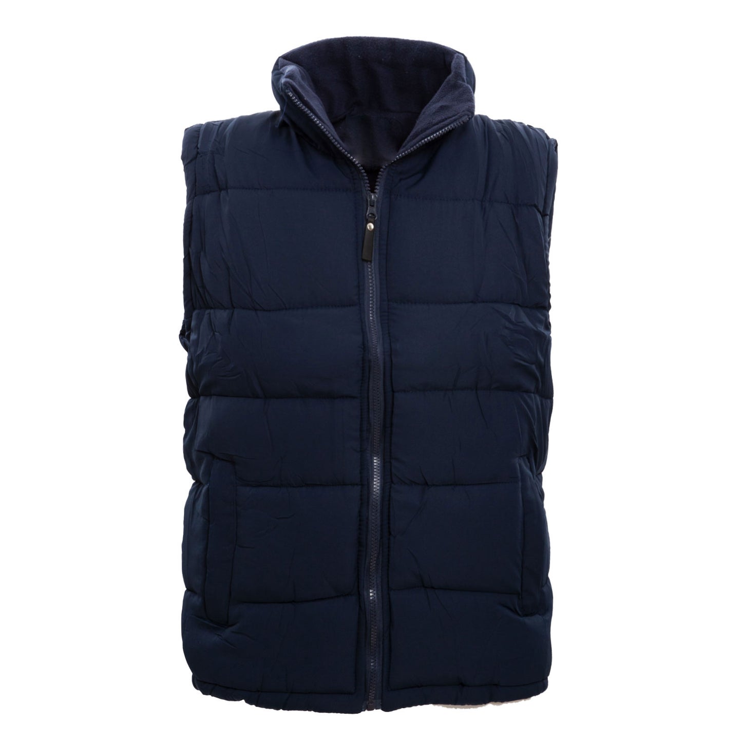 immagine-19-toocool-piumino-uomo-smanicato-gilet-gr-022