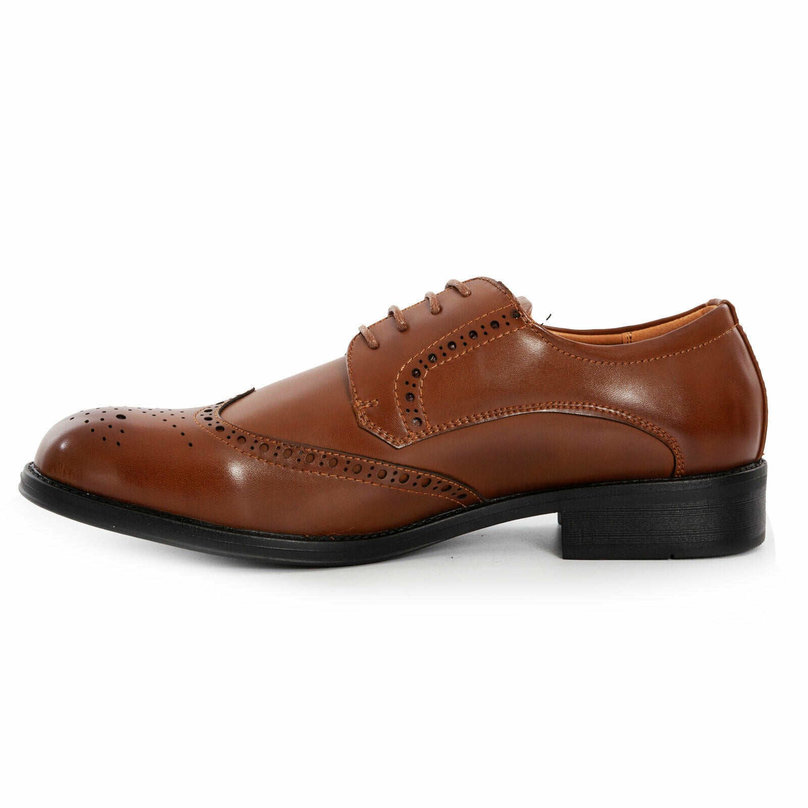 Scarpe uomo eleganti 2019 hot sale