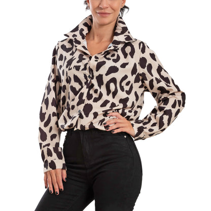 immagine-2-toocool-camicia-donna-maculata-leopardata-vb-32385