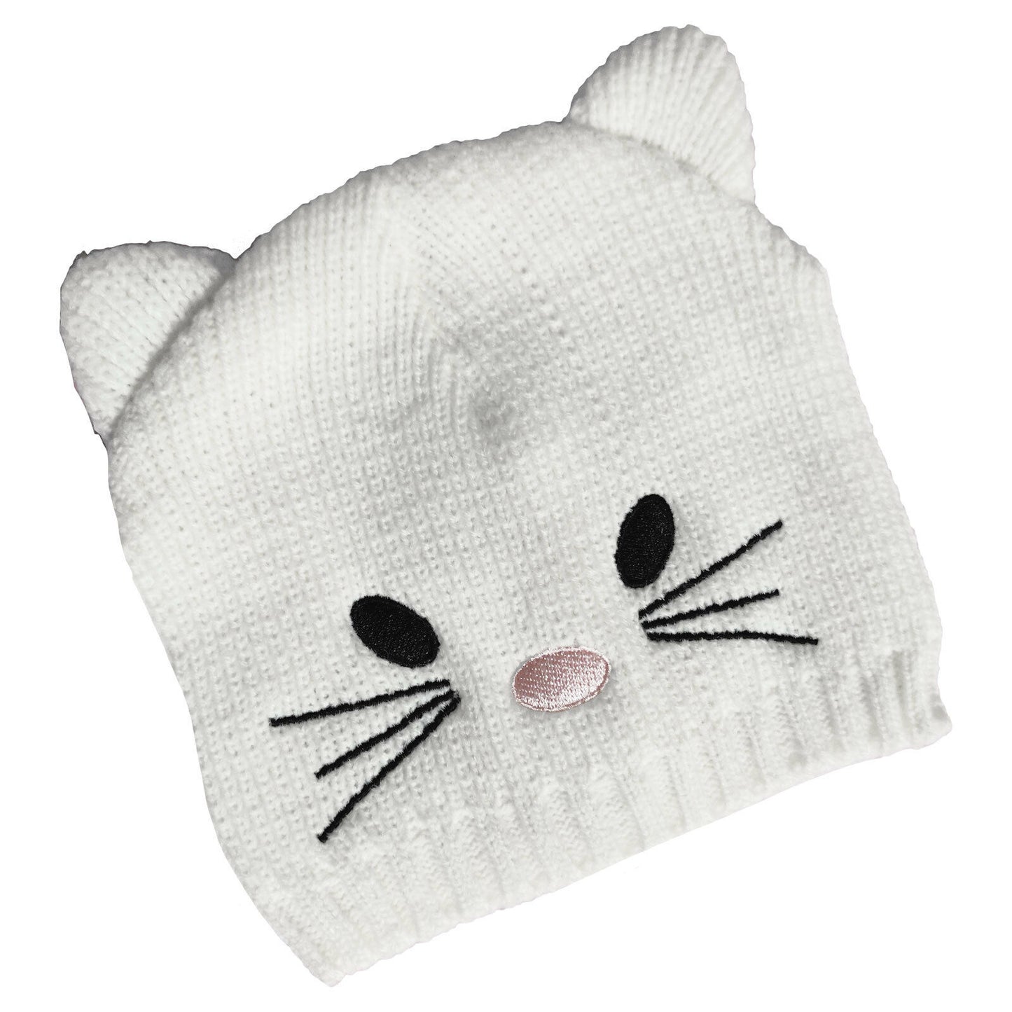 immagine-2-toocool-cappello-bambino-bambina-unisex-yf-2025