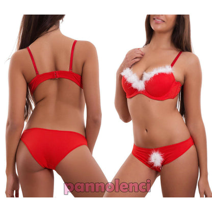 immagine-2-toocool-completo-donna-intimo-lingerie-2682-mod