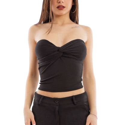 immagine-2-toocool-crop-top-donna-tubo-bandeau-bustino-imbottito-fascia-vb-15850