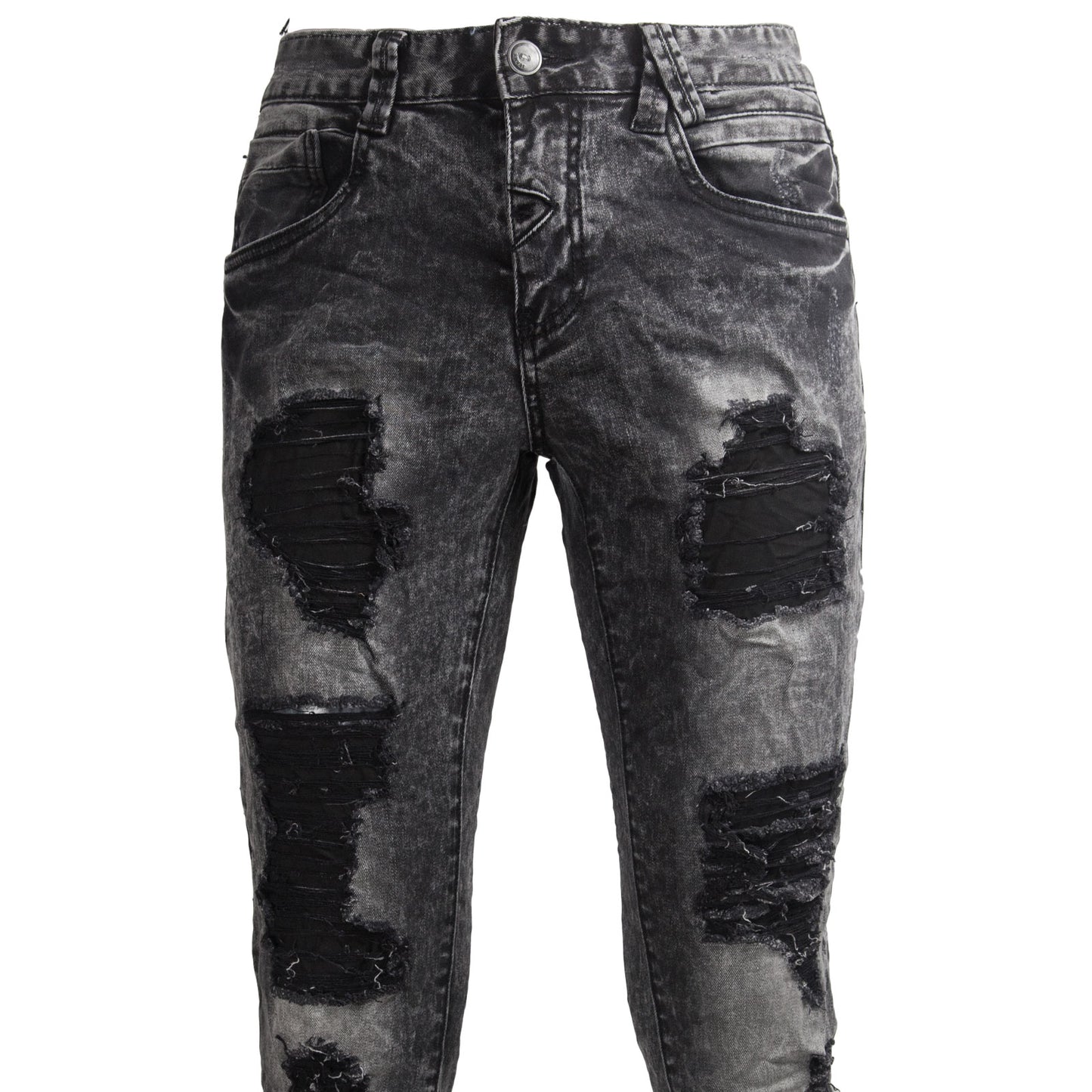 immagine-2-toocool-jeans-uomo-pantaloni-ad6860