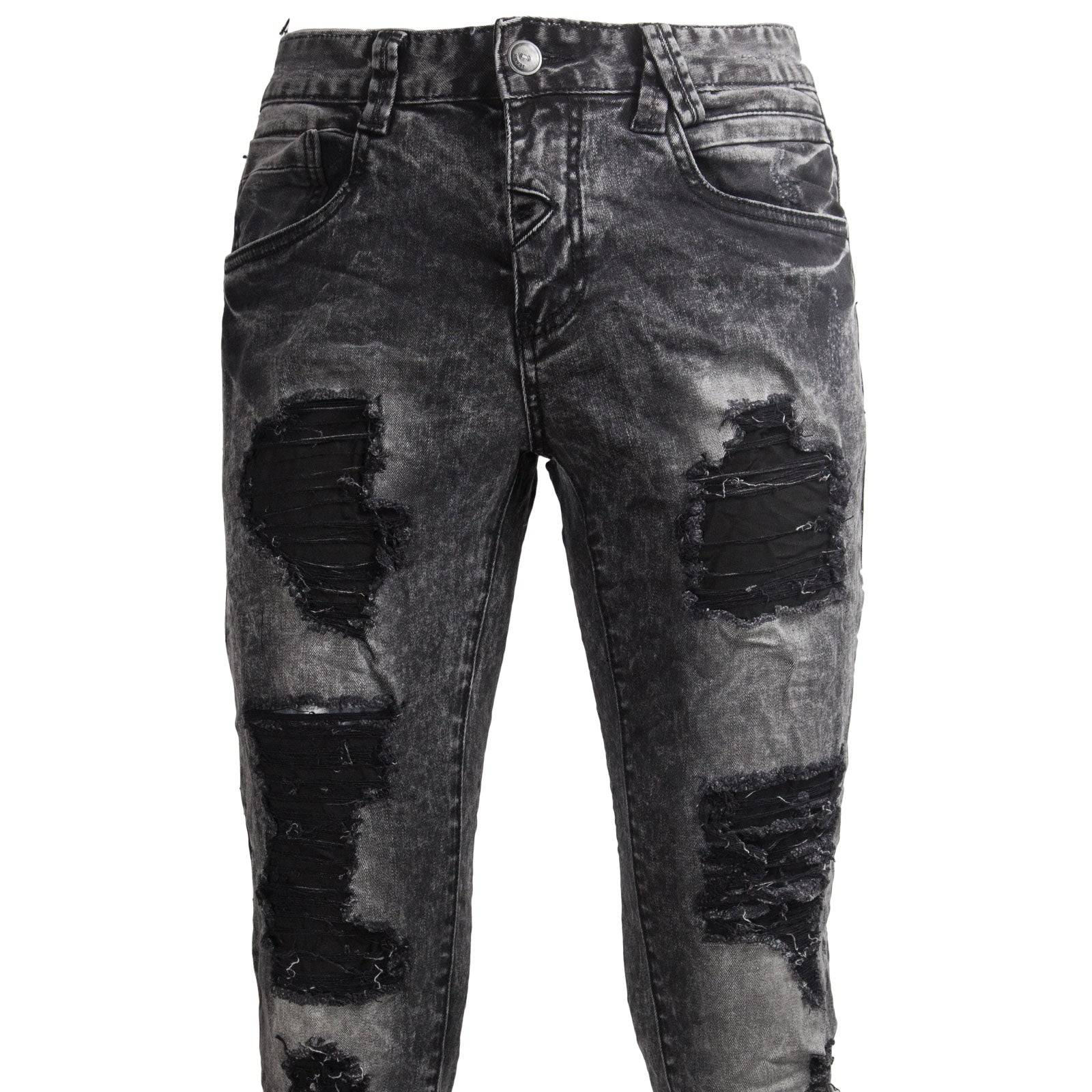 immagine-2-toocool-jeans-uomo-pantaloni-ad6860