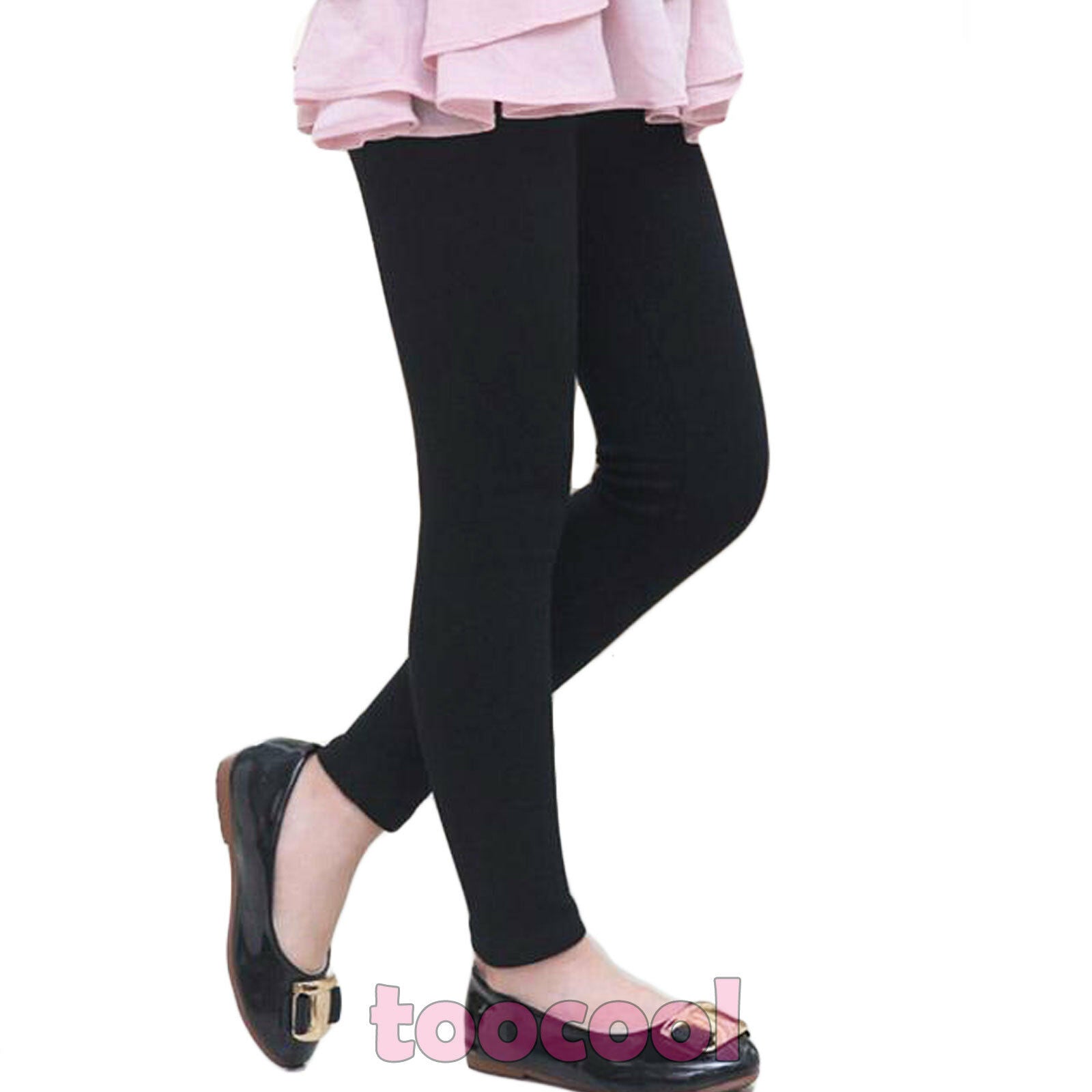 immagine-2-toocool-leggings-bambina-bimba-ragazza-mj-9752