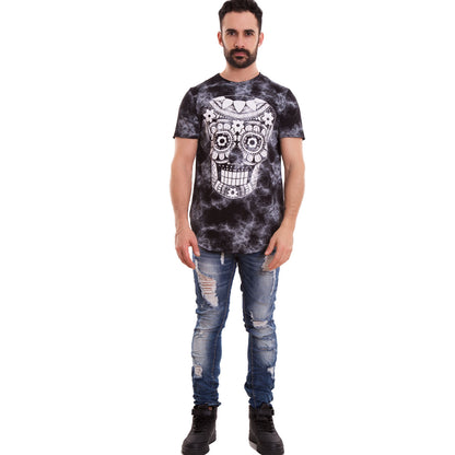 immagine-2-toocool-maglia-uomo-maglietta-t-shirt-6039-mod