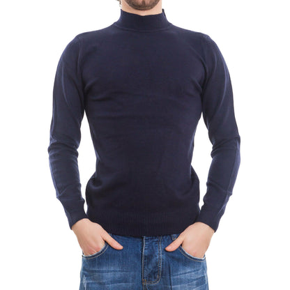 immagine-2-toocool-maglione-uomo-pullover-collo-qyb-239