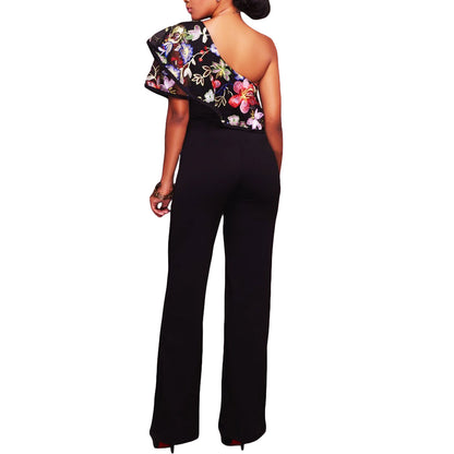 immagine-2-toocool-overall-donna-tutina-jumpsuit-dl-2144