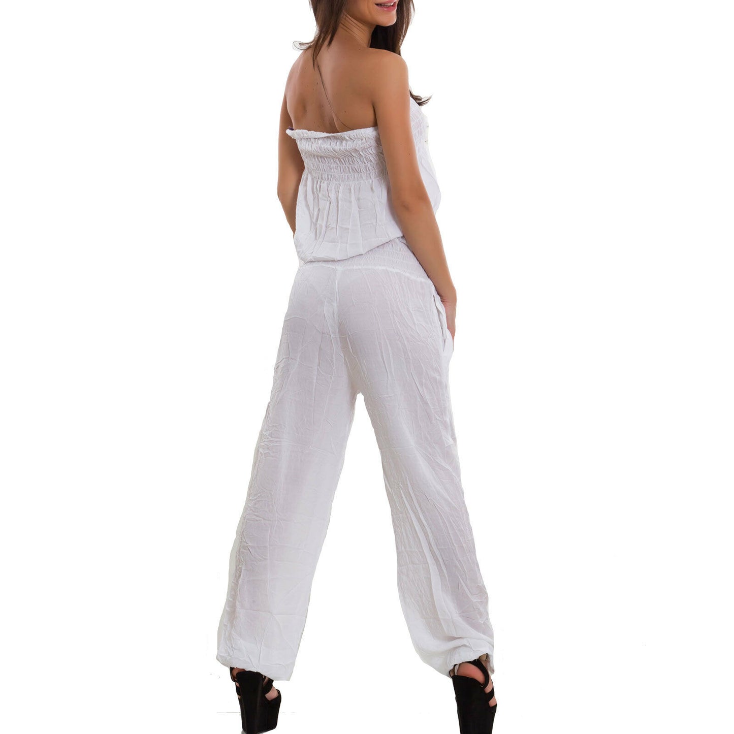 immagine-2-toocool-overall-donna-tutina-tuta-pq1003