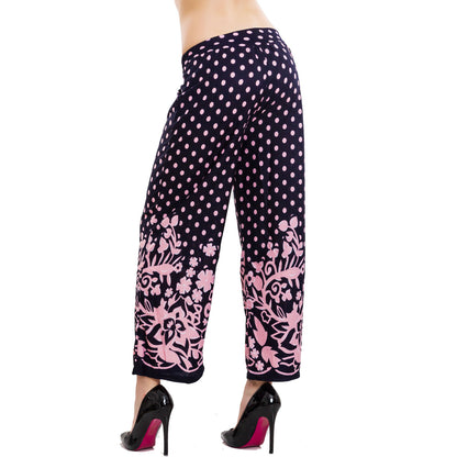 immagine-2-toocool-pantaloni-donna-crop-pants-32809-44