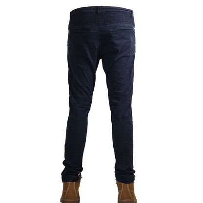 immagine-2-toocool-pantaloni-uomo-chino-slim-czd600