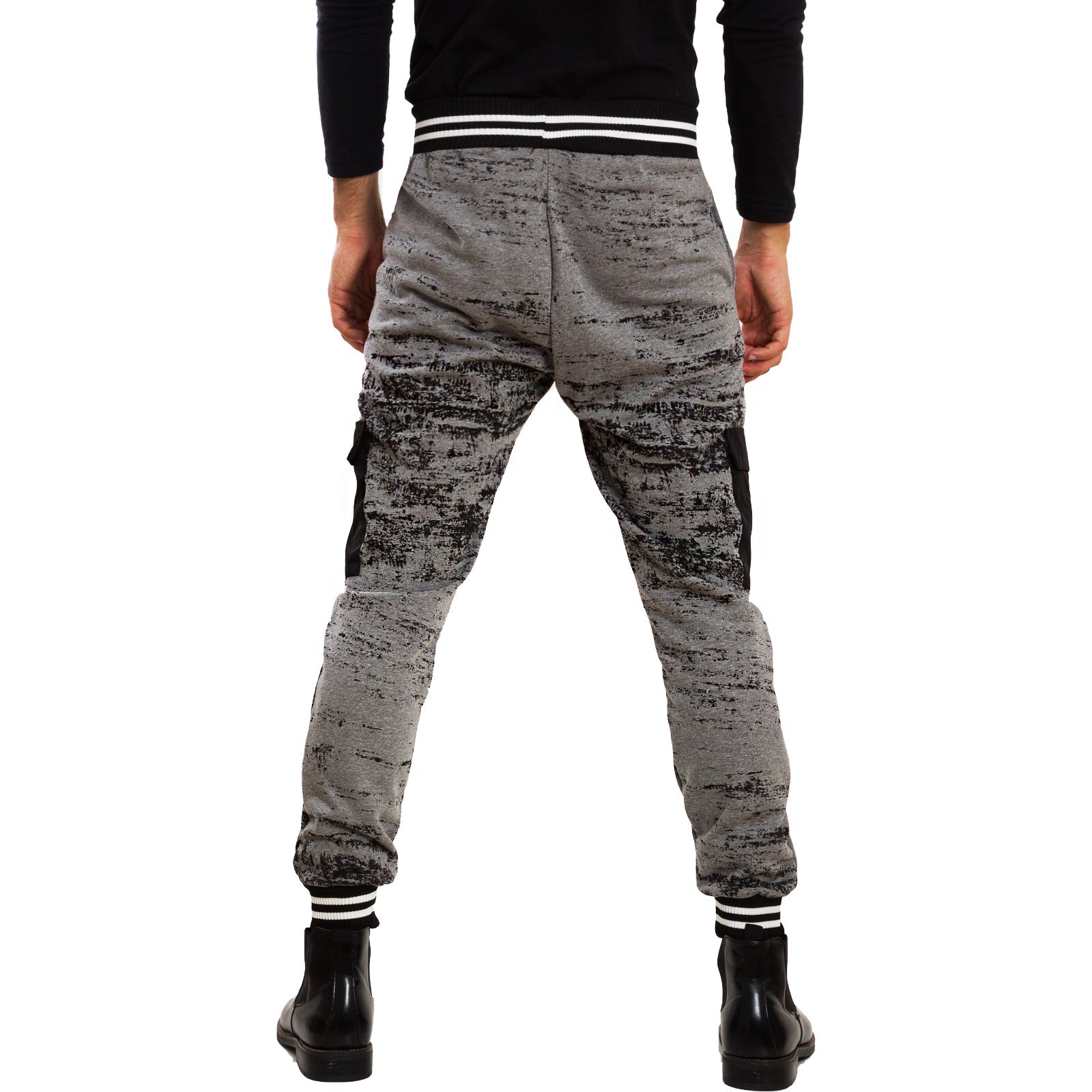 immagine-2-toocool-pantaloni-uomo-tuta-cavallo-rc17737